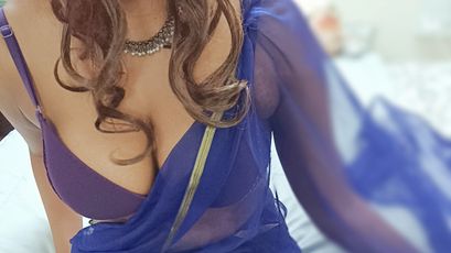 krisha indian - fuckshow