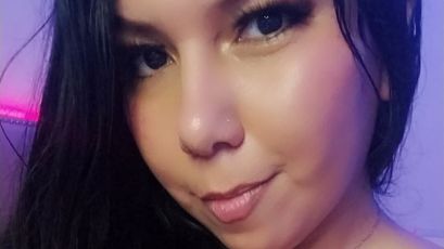 RubyRyles on SkyPrivate