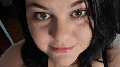 Mistress Suzie - paypig