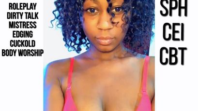 SexyShan on SkyPrivate