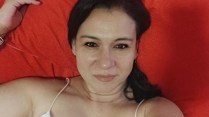 NoaBelle webcam