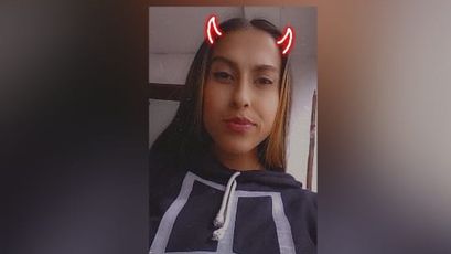 Stefany
