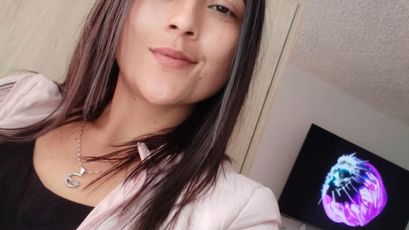 Cata Green