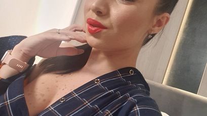 LunnaGray on SkyPrivate