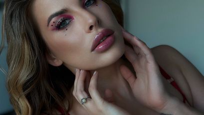 Liv on SkyPrivate