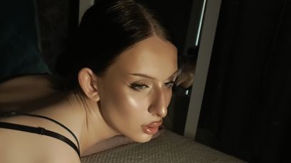 QueenMcGrath snapshot