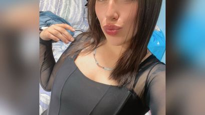 HollyDirtySlut - deeptroath