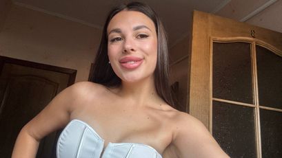 MoonriseGoddess on SkyPrivate