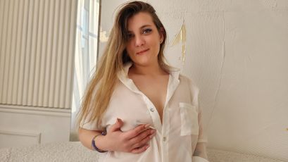 SweetyKatherine - girlnextdoor