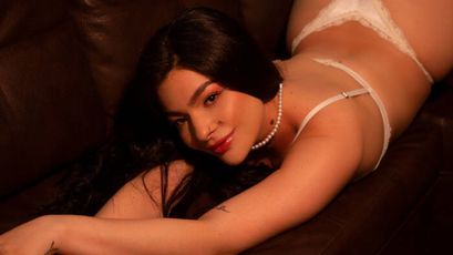 SU on SkyPrivate