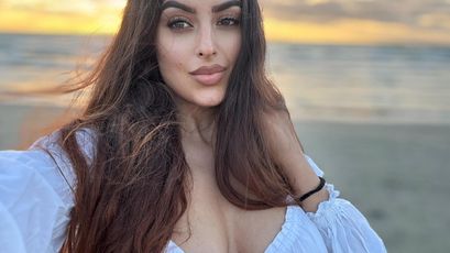 VallerieJones - teen