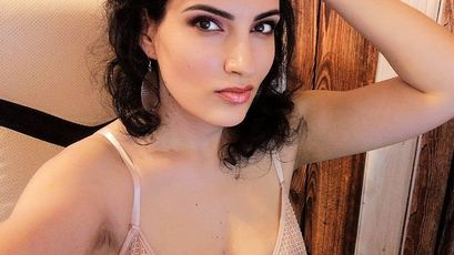 AmyTS - bigboobs