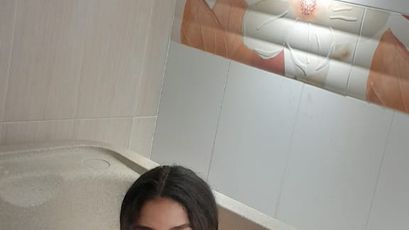 DanielleSexy - horny