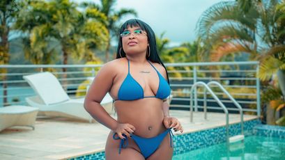 KeniaMuller snapshot