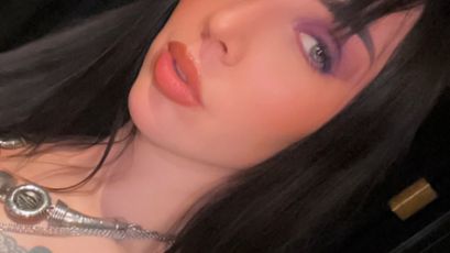 Dylan Dixx on SkyPrivate