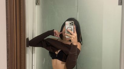 candyht on SkyPrivate