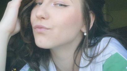 DreammyDoll webcam