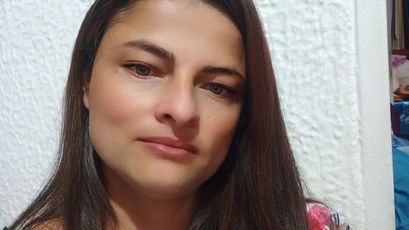 IdaliaHot on SkyPrivate