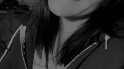 Veronica Mars on SkyPrivate