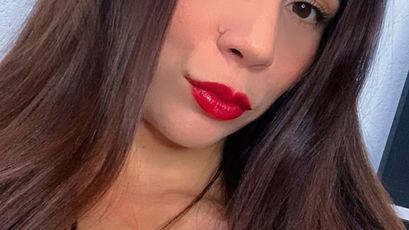 Feiticeira