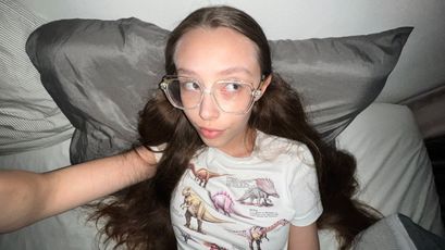 Elis on SkyPrivate
