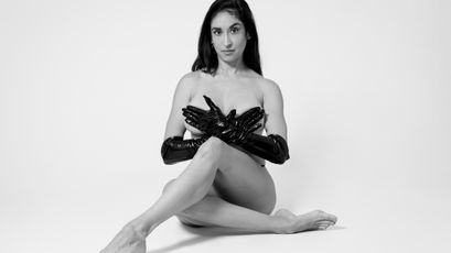Luxuria1 Live Webcam on SkyPrivate