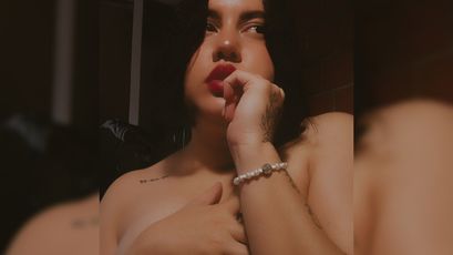 ValMoonlight on SkyPrivate