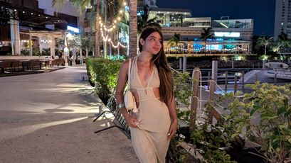 Skyaria on SkyPrivate