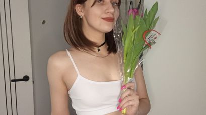 PRINCESS_kisss - teen
