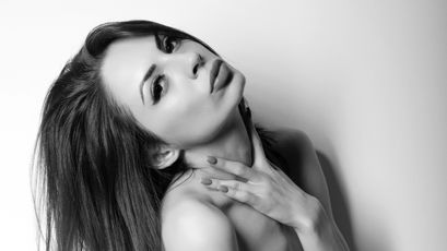 MishaDiamond on SkyPrivate