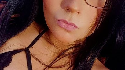Zaira_Mist on SkyPrivate