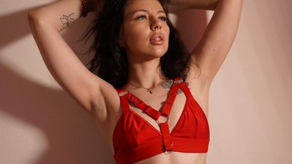 Amanda - fastresponse