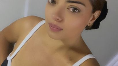 susana cortez