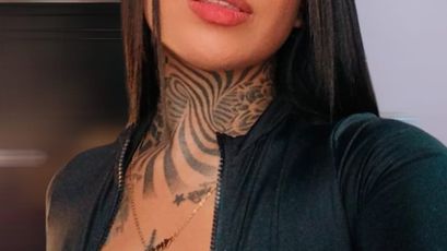 Miss ruby on SkyPrivate