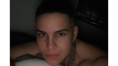 Thianx on SkyPrivate
