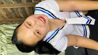 Lilly on SkyPrivate