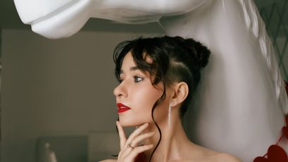 May on SkyPrivate