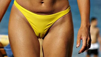 luv4panties - squirt