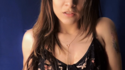 Ruby Ryder