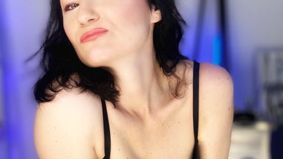 Miss AliciaStar - humiliation