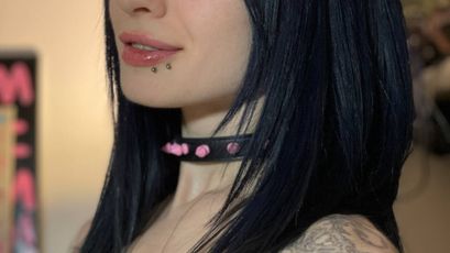 LIZZY - gfe