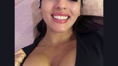 violetabrownn on SkyPrivate