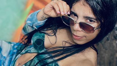 Kitty - cajeroautomtico