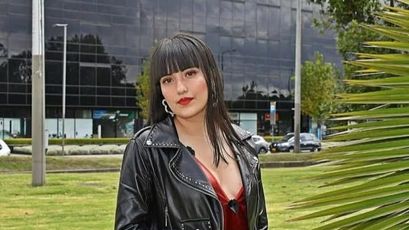 ashley deemer on SkyPrivate