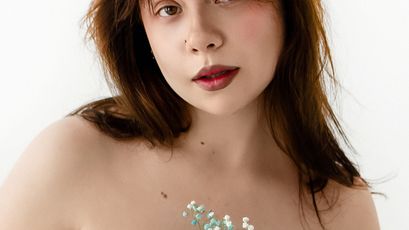 Joyce - bj