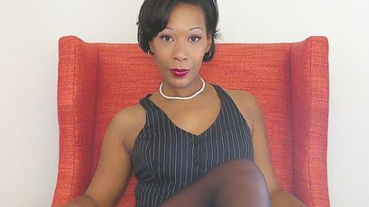 Ms Patricia