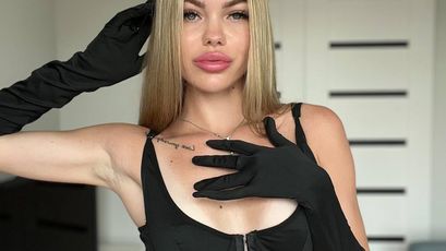 Poza de profil - Emmaaa