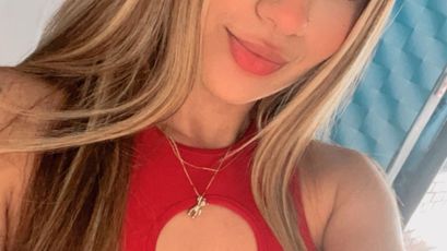 Naty Martinez - cbt