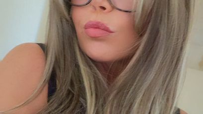 NaughtyLayla on SkyPrivate