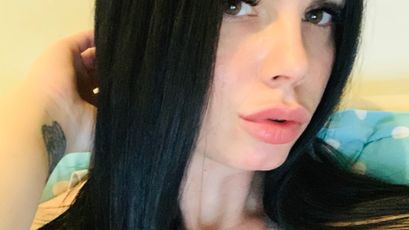 Jessica Jolie - cei